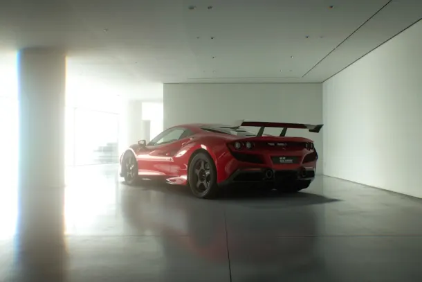 WinSpinBet Casino Android/iOS-app